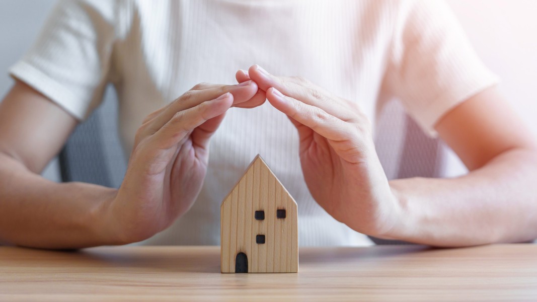 Resesi Dapat Memengaruhi Tingkat Bunga KPR dan Harga Rumah, Ini Pandangan Seorang Realtor Berpengalaman