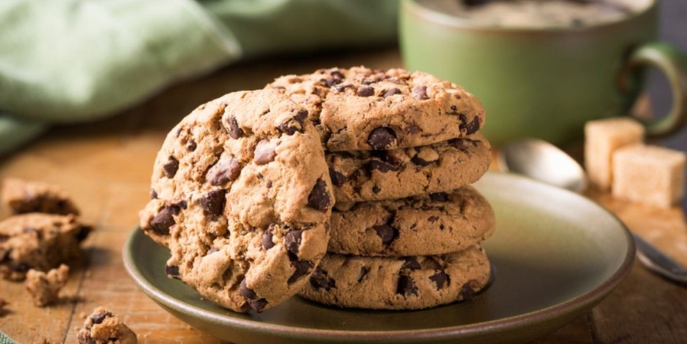 9 Resep Kue Kering Hemat Bahan yang Nikmat untuk Lebaran 2026