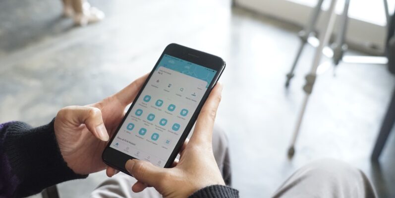 Cara Mudah Cek Tagihan Listrik Online Lewat HP, Tak Perlu Lagi ke Kantor PLN