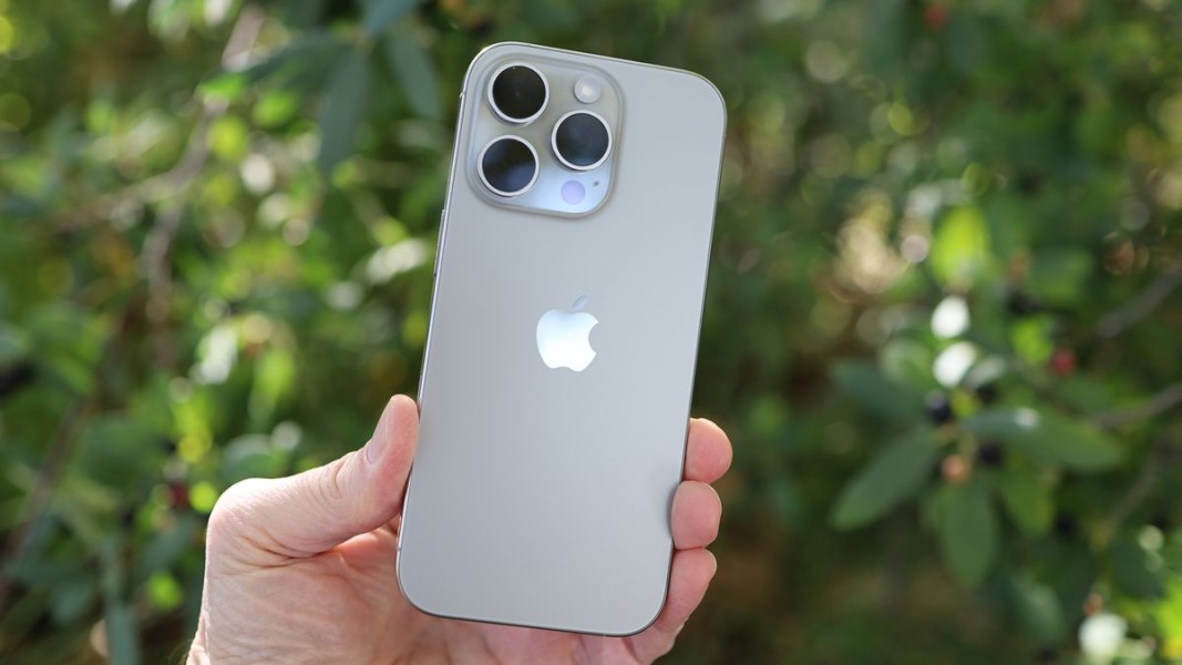Inovasi Desain iOS 26: Liquid Glass dan iPhone 17 Pro yang Mewah