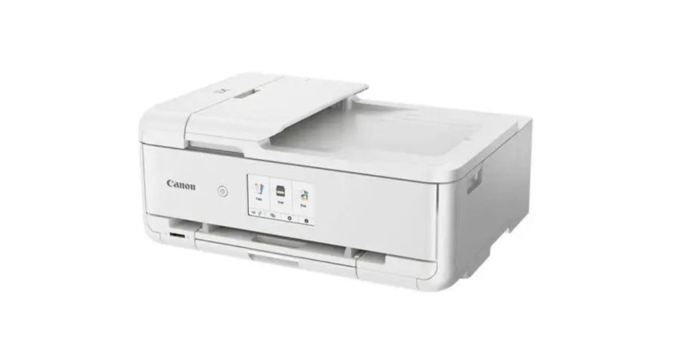 5 Rekomendasi Printer untuk Cetak Stiker Terbaik