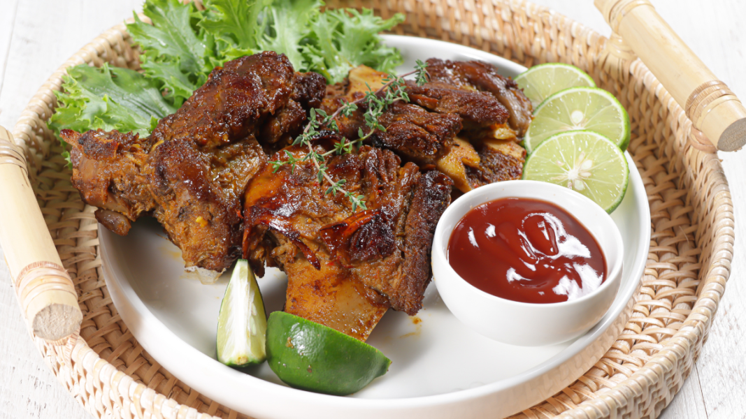 11 Rekomendasi Kuliner Malam Dekat Stasiun Tugu Yogyakarta, Praktis dan Mengenyangkan