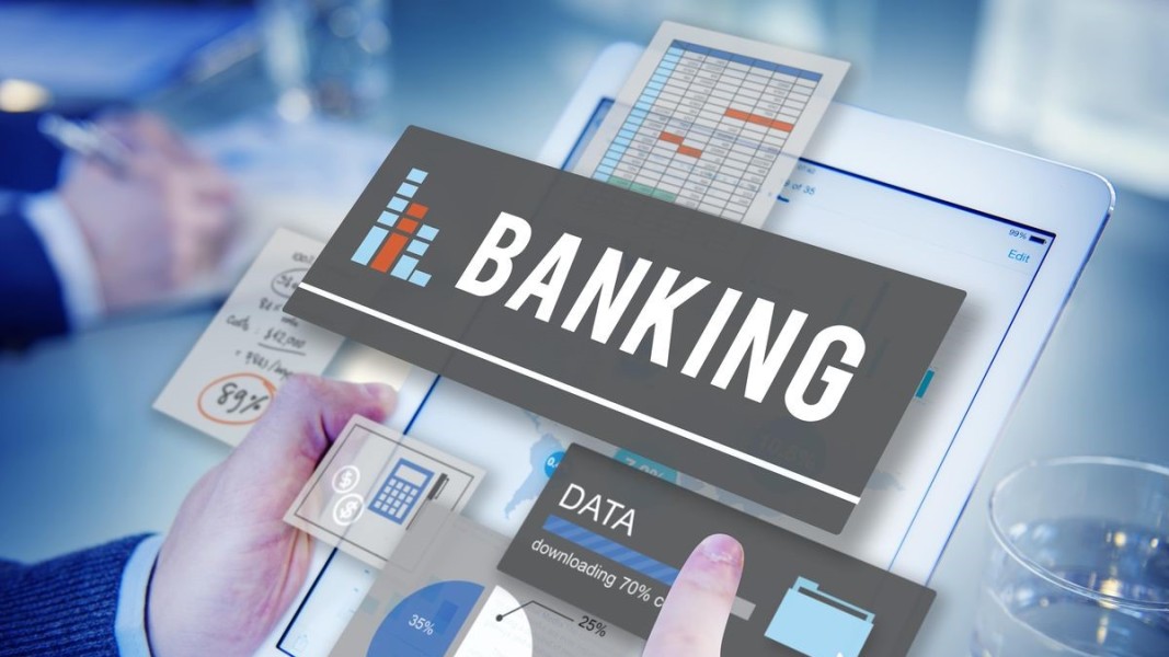 Perubahan Kompetensi Mahasiswa Kian Mendesak di Tengah Transformasi Digital Perbankan Modern