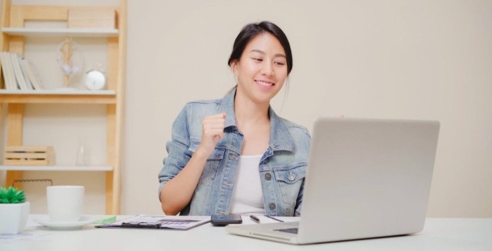 Mulai Bisnis Sukses Tanpa Modal Besar Sekarang