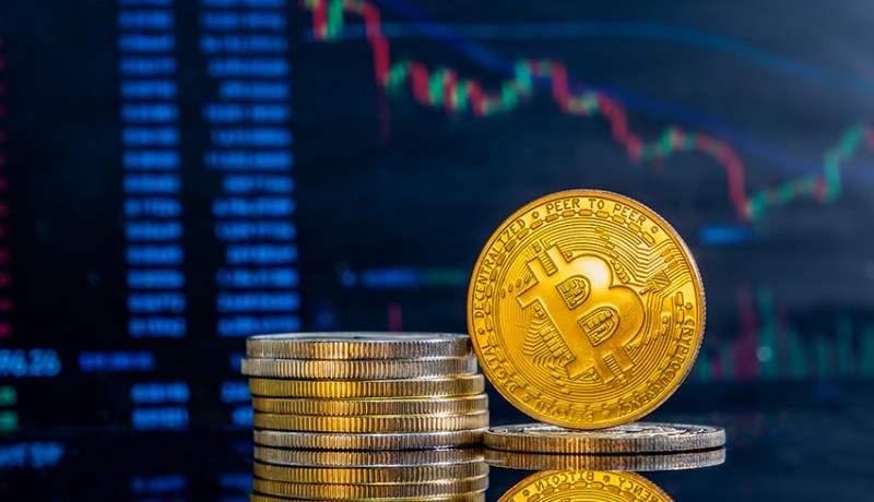 Jadi Investor Cerdas Crypto dengan 5 Strategi Ini Jadi Investor Cerdas Crypto dengan 5 Strategi Ini