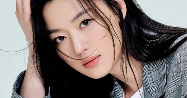 Ikon Korea Jun Ji Hyun