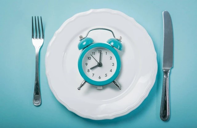 6 Manfaat Puasa untuk Pencernaan yang Jarang Disadari Banyak Orang