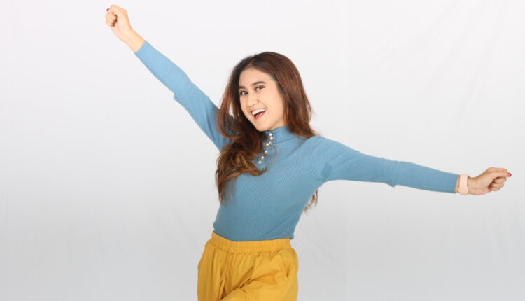 Peluang Emas bagi Lulusan SMA/SMK Berprestasi: Program Beasiswa Prestasi Universitas BSI