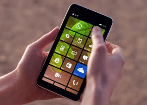 Microsoft Lumia 640 XL Dual SIM: Spesifikasi, Fitur, dan Ulasan Lengkap