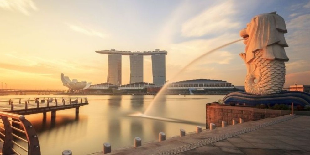 35 Tempat Liburan di Singapura yang Wajib Kamu Kunjungi!