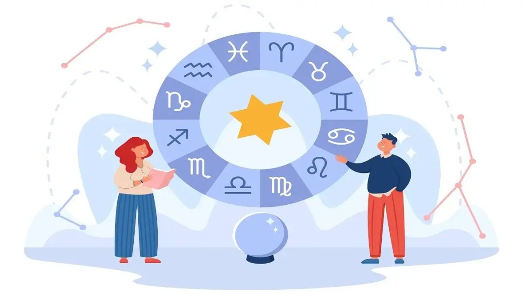 Zodiak 8 Agustus 2025: Virgo Punya Peluang Karier Baru