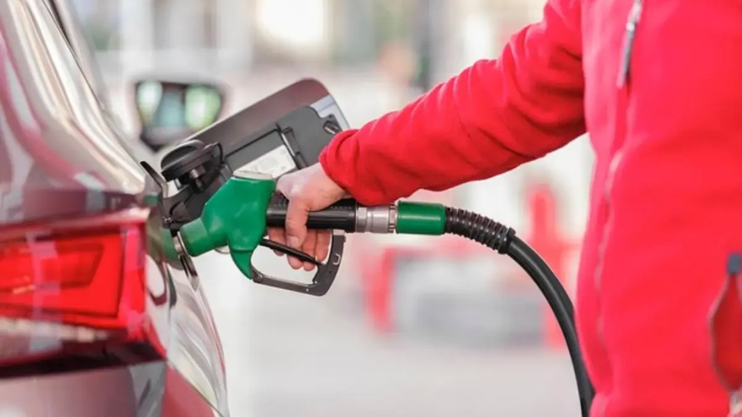 Harga BBM Pertamina 3 Juni 2025: Ini Daftar Terbaru di Seluruh Indonesia, Termurah di FTZ Sabang