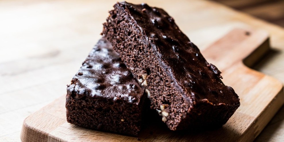 Brownies Jadoel Bondowoso, Sajian Nostalgia yang Manjakan Pecinta Kuliner
