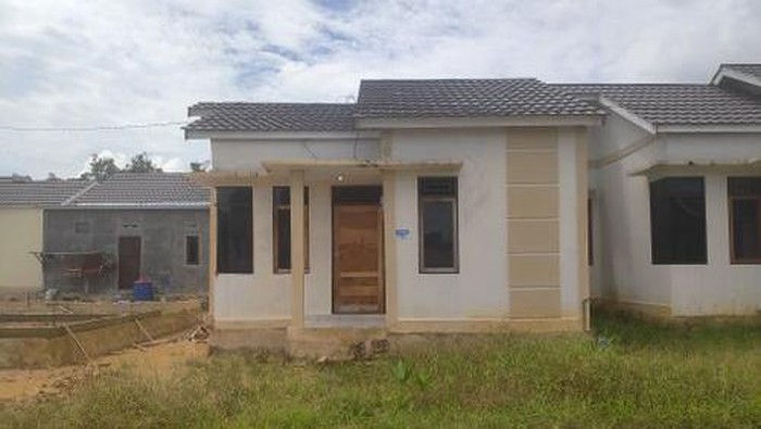 5 Rekomendasi Rumah Murah di Kotabaru Harga Mulai Rp70 Juta, Cocok untuk Hunian Pertama