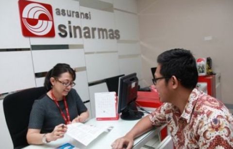 Apa Itu Asuransi Mobil Sinarmas, Jenis, dan Bengkel Rekanan