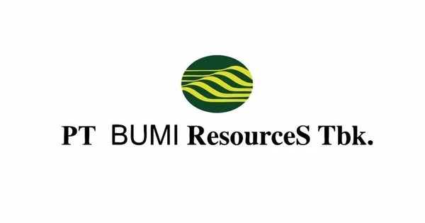 Bumi Resources Perkuat Portofolio Lewat Akuisisi Tambang Emas