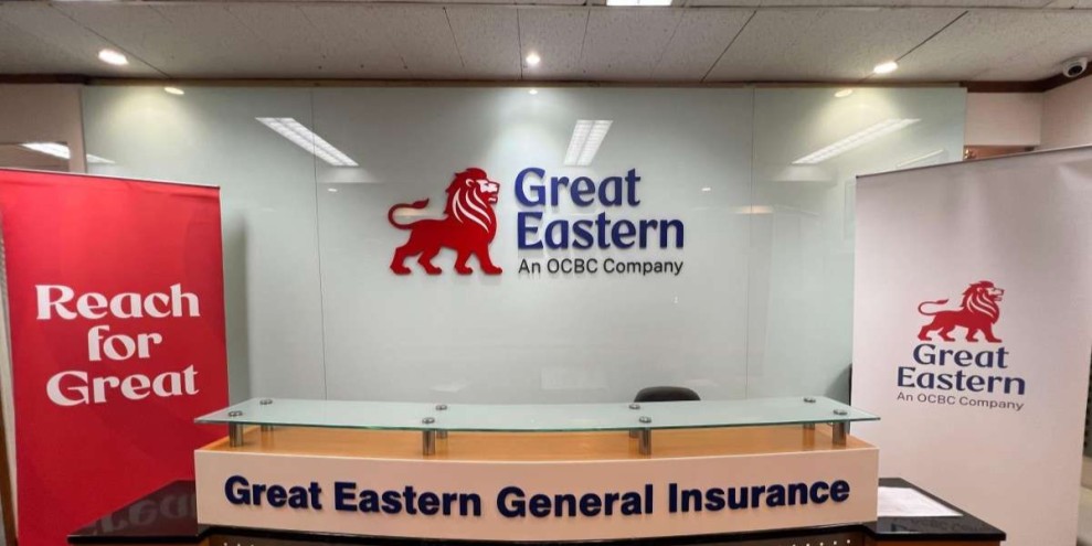 GEGI Laporkan Kenaikan Premi Asuransi Perjalanan Hingga 30 Persen Saat Mudik Tahun Ini