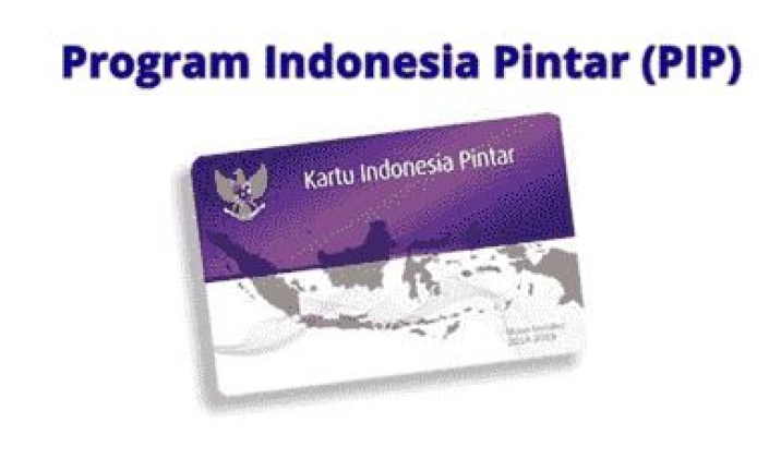 Panduan Lengkap Pencairan Dana PIP 2026 untuk Siswa Semua Jenjang