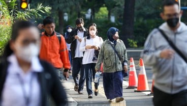 Apa Itu Kebijakan Fiskal? Ini Tujuan, Contoh, dan Jenisnya