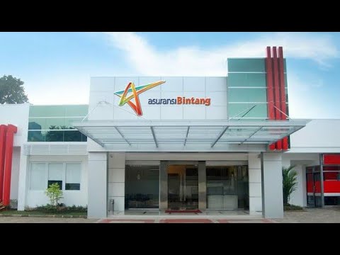 Mengenal Asuransi Mobil Bintang: Produk hingga Keunggulannya