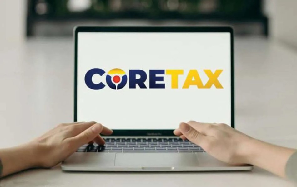 Aktivasi Coretax Mencapai 12 Juta Wajib Pajak, Digitalisasi Pajak Terus Berkembang