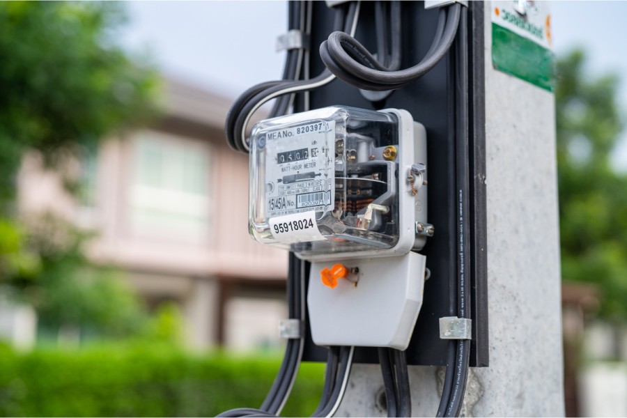 Tarif Listrik PLN Pekan Ini: Tetap Sama, Tak Ada Kenaikan