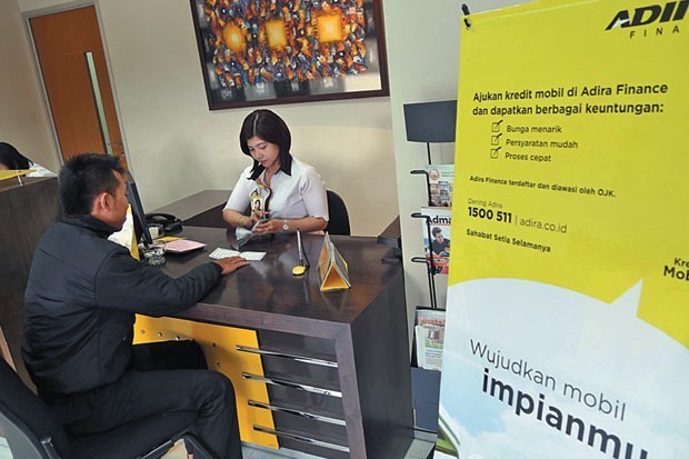 Sumber: terowongan bisnis
