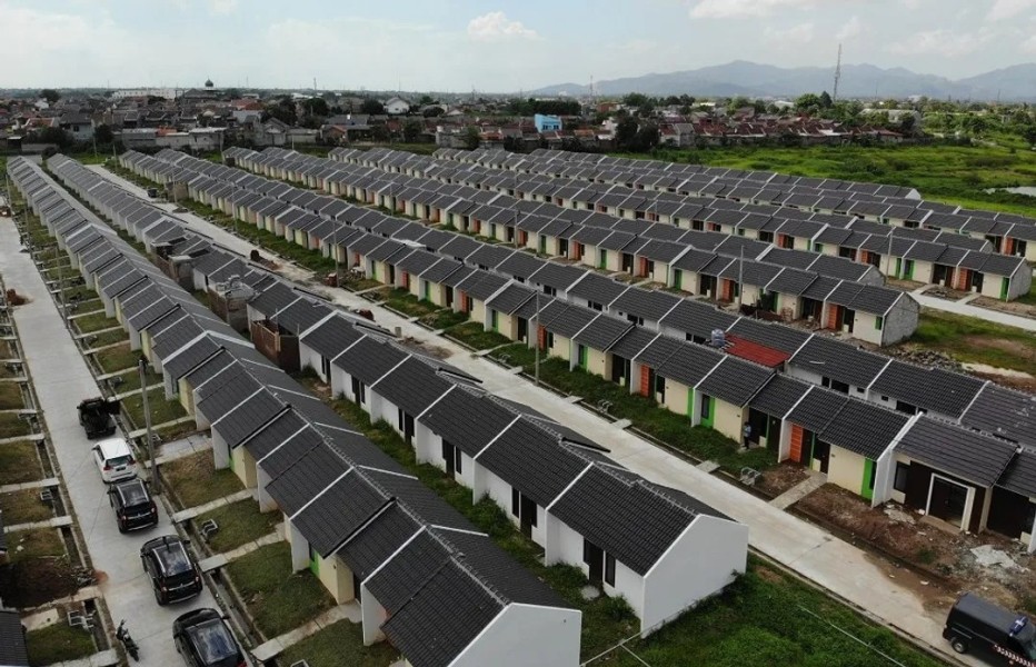 KPR Subsidi BTN: Pinjaman Rumah yang Inklusif dan Ramah Lingkungan