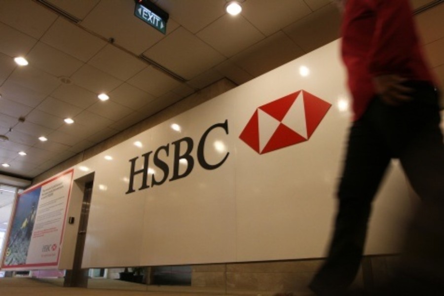 Asia Jumbo Banks Berlomba Akuisisi Bisnis Ritel HSBC Indonesia Senilai Triliunan