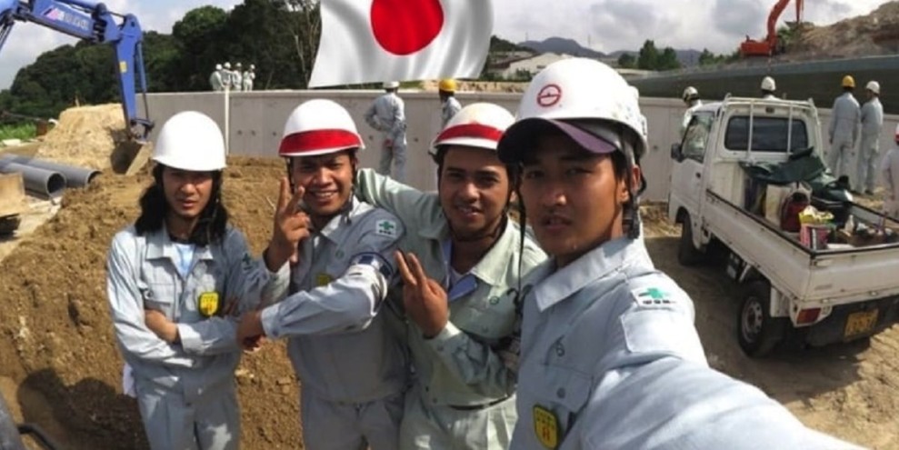 Gaji Magang di Jepang 2026 dan Perbandingannya dengan Biaya Hidup