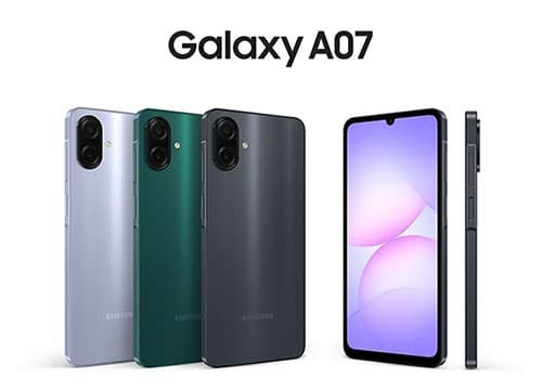 Solusi Pintar Berburu Ponsel Samsung Harga Satu Jutaan Berkapasitas RAM Besar