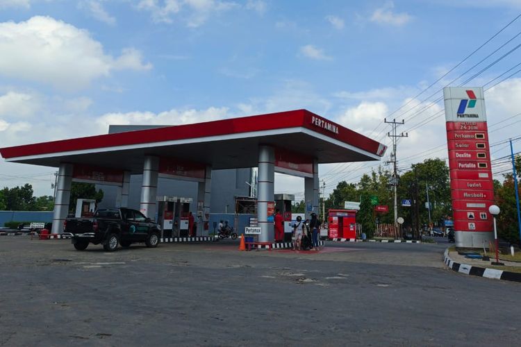 Kenaikan Harga BBM Pertamina: Dampak dan Rincian Terbaru untuk Konsumen