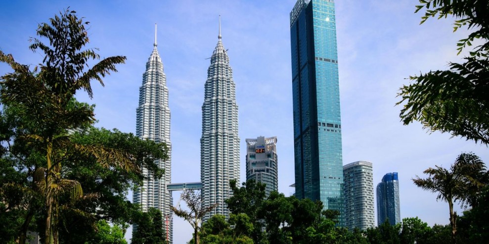 Biaya Liburan ke Malaysia: Panduan Lengkap untuk Pengalaman Seru 2026!