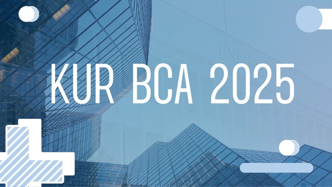 Panduan Lengkap KUR BCA 2025 untuk UMKM, Syarat dan Simulasi Angsuran