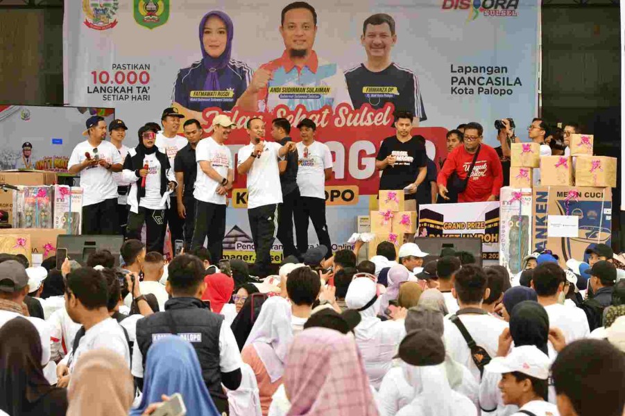 Hutama Karya Ungkap Akselerasi Nyata Proyek Jalan Tol Lingkar Pekanbaru