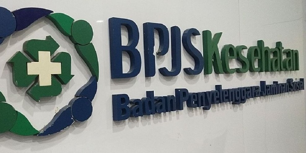 BPJS Kesehatan Rilis Daftar 21 Penyakit yang Tidak Ditanggung, Ini Penjelasannya