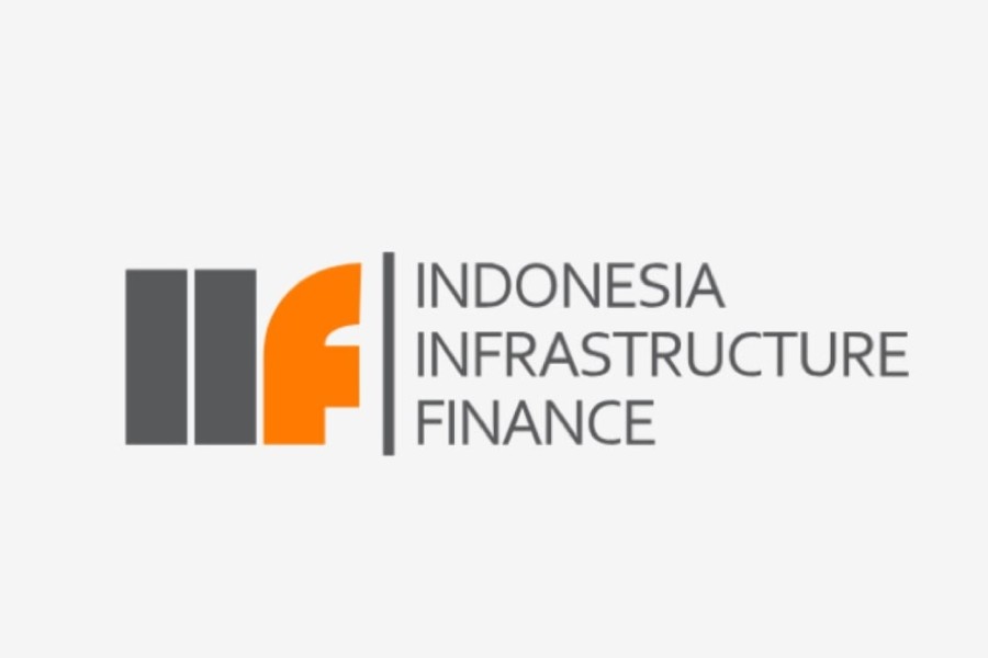 PT Indonesia Infrastructure Finance Terbitkan Obligasi Rp 1,5 Triliun Tahap III 2025
