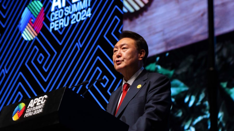 Bursa Asia Menguat: Optimisme Pasar Usai Pertemuan Xi Jinping dengan Raksasa Teknologi