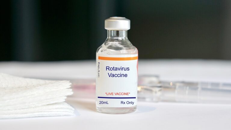 Harga Vaksin Rotavirus untuk Anak, Jenis, hingga Dosisnya