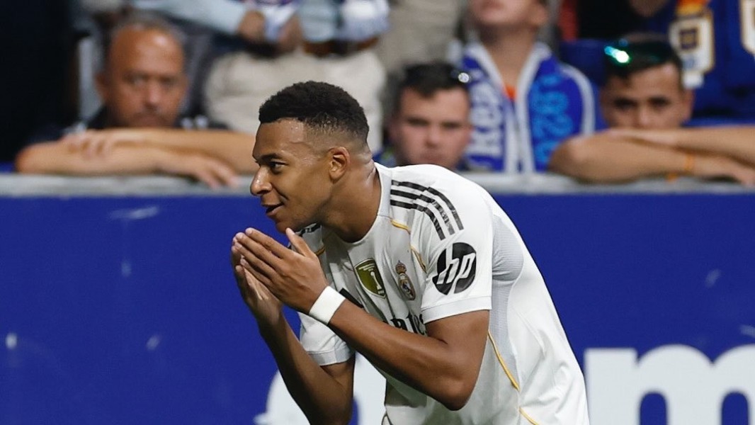 LaLiga 2025: Perombakan Madrid, Kejutan Barcelona, Agresifnya Atletico