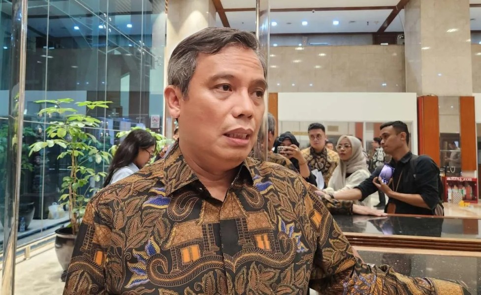 BTN Kantongi Tambahan Likuiditas Rp10 Triliun untuk Perkuat Pembiayaan Kredit