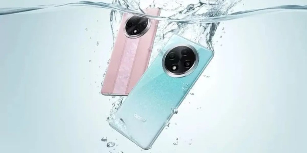 Rekomendasi HP OPPO dengan Kamera Stabilizer Terbaik 2026, Harga Mulai Rp2 Jutaan