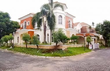 Promosi Spesial Ramadhan: Casa Grande Residence Tawarkan Hadiah Menarik Tanpa Diundi