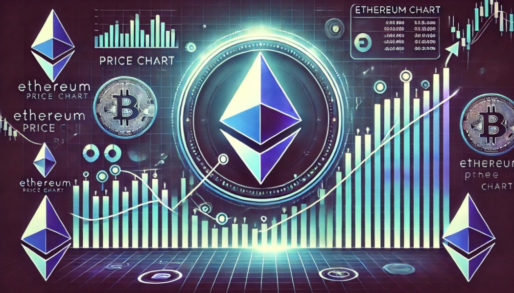 3 Crypto Ini Siap Melonjak Saat Ethereum Tembus Rekor Tertinggi