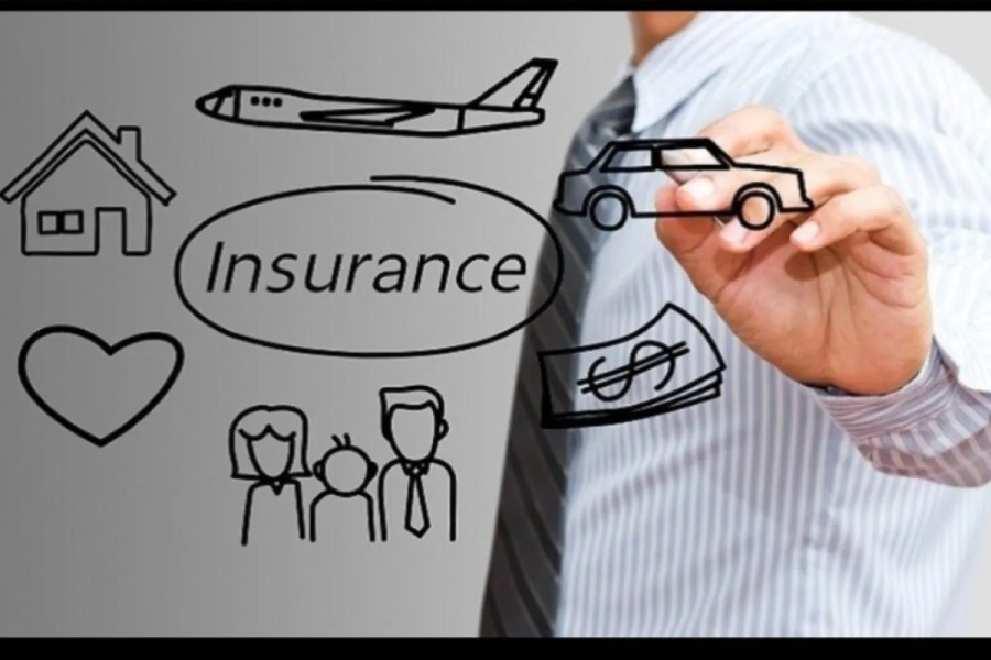 Nasabah Pilih Produk Tradisional, Premi Asuransi Jiwa Menurun