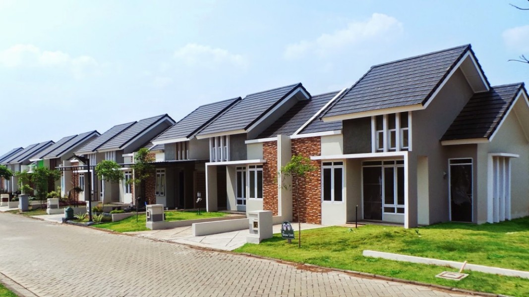 Antusiasme Tinggi Warga Jakarta: Kuota Rumah Murah Rusun Jagakarsa Penuh dalam Waktu Singkat