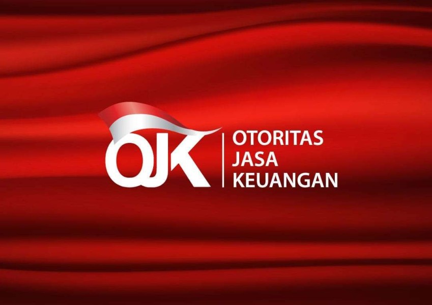 OJK: Industri Perasuransian Jadi Pilar Ekonomi Nasional