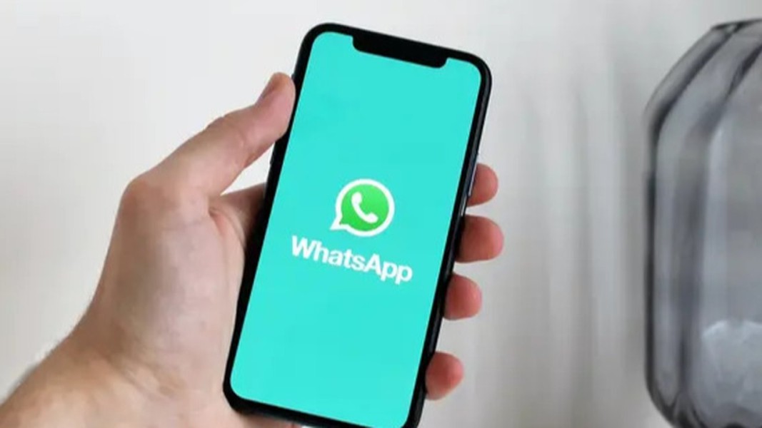 WhatsApp Perkenalkan Fitur Baru Penting Mempermudah Pengguna iOS