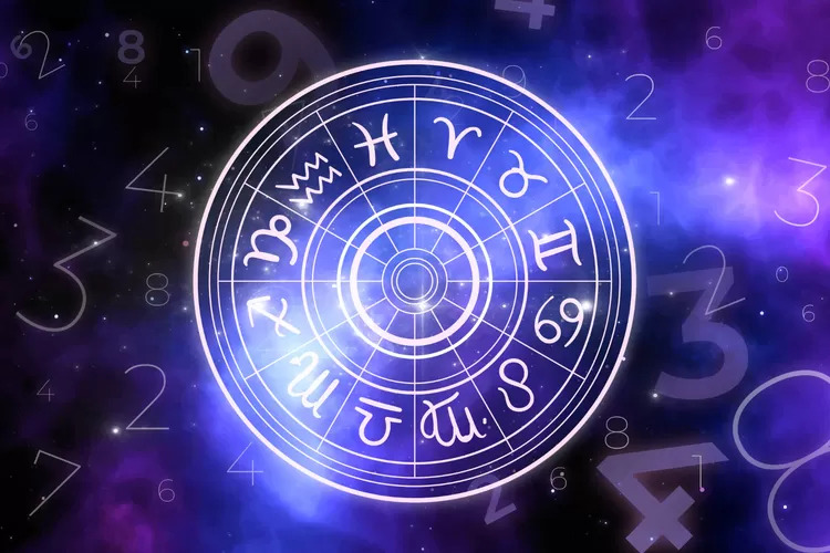 3 Zodiak dengan Keberuntungan Finansial Besar di Awal Juli 2025