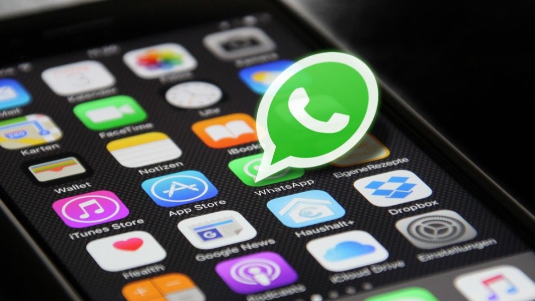 WhatsApp Luncurkan Fitur Baru untuk Orang Tua Mengawasi Anak di Dunia Digital